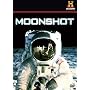 Moonshot
