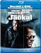 The Jackal (Combo Blu-ray and Standard DVD)