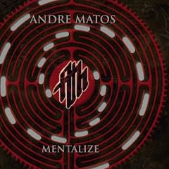 Mentalize