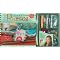 Do Charlotte Mason Handicrafts With Your Children II