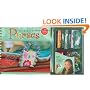 Ribbon Purses (Klutz)
