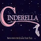 Cinderella: Music from various films [SOUNDTRACK]