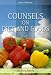 Counsels on Diet and Foods by Ellen G. White