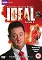 Series Five (  - Series 5 )  [ NON-USA FORMAT, PAL, Reg.2&4 Import - United Kingdom ] poster