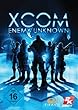 XCOM: Enemy Unknown [Download]