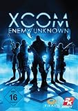 XCOM: Enemy Unknown [Download]