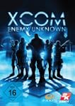XCOM: Enemy Unknown [Download]