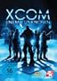 XCOM: Enemy Unknown [Download]