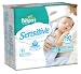 Pampers Sensitive Wipes