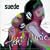 Head Music