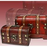 ���i�̏ڍ�