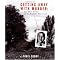 Mrs. Ferris NRMS 8th Grade RICA Non-Fiction Listmania