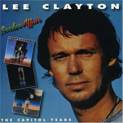 CD-Charts  Search : Border Affair: the Capitol Years