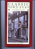 Classic town pubs : a CAMRA guide