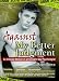 Against My Better Judgement: An Intimate Memoir of an Eminent Gay Psycholgist (Haworth gay & lesbian studies)