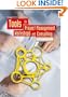 Tools for Project Management, Workshops and Consulting: A Must-Have Compendium of Essential Tools and Techniques