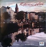 Reflections of Cork : an insight into Cork life by Cork people