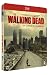 Walking dead, saison 1 [Edizione: Francia]