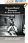 Guillain-Barre' Syndrome: My Worst Nightmare