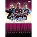 Aston Villa - Season Review [DVD] [2008]