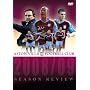 Aston Villa - Season Review [DVD] [2008]