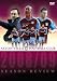 Aston Villa - Season Review [2008]