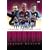 Aston Villa - Season Review [DVD] [2008]