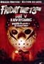Friday the 13th Pt5 a New Begi