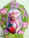 Easter Kelly Doll - Nikki