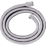 Hansgrohe Metaflex Brauseschlauch 1/2...