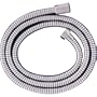 Hansgrohe Metaflex Brauseschlauch 1/2", 1,60m, chrom