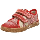 Primigi ToddlerLittle Kid Matt Sneaker
