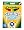 Crayola Supertips Washable - Pack of 12