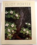 Eliot Porter
