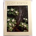 Eliot Porter