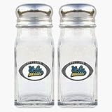 Review Bergamot  / UCLA Bruins Salt and Pepper Shaker Set