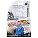 Beyblade Rip Gauge Launcher_s-2