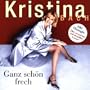 Ganz Schon Frech
