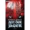 Patricia Briggs Mercy Thompson- & Alpha and Omega-Reihen