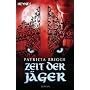 Zeit der J�ger: Mercy Thompson 4 - Roman