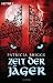 Patricia Briggs �Zeit der J�ger: Mercy Thompson 4 - Roman� bestellen bei Amazon.de