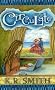 Circulate (The Circulate Series)