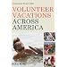 Volunteer Vacations Across America: Immersion Travel USA
