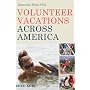 Volunteer Vacations Across America: Immersion Travel USA