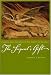 The Serpent's Gift: Gnostic Reflections on the Study of Religion