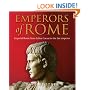 Emperors of Rome