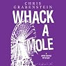 Whack-a-Mole
