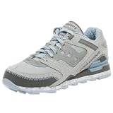 Saucony - Saucony Women's Courageous TR Sneaker