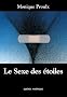 Le sexe des �toiles