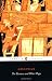 The Persians and Other Plays